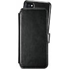 Holdit Magnet Wallet Berlin for Samsung Galaxy S20