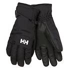Helly Hansen Swift HT Glove (Junior)