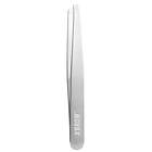 Xlash Tweezer