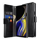 Melkco Mini PU Wallet Case for Samsung Galaxy Note 9