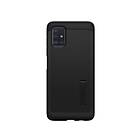 Spigen Tough Armor XP for Samsung Galaxy A51