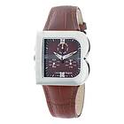 Laura Biagiotti LB0002L-MA