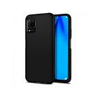 Spigen Liquid Air for Huawei P40 Lite