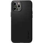 Spigen Liquid Air for iPhone 12 Pro Max