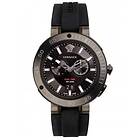 Versace VECN002/19
