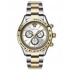 Versace VEV700519