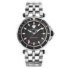 Versace VEAK00318