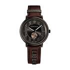 Versace VBQ040017