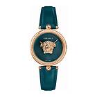 Versace VECQ00318