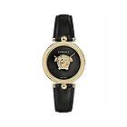 Versace VECQ00818