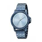 Esprit ES1L143M0105
