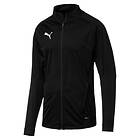 Puma Liga Sideline Softshell Jacket (Men's)