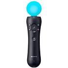 Sony Playstation Move Motion (PS3/PS4)