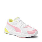 Puma 90s Runner Mesh (Unisex)