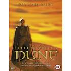 Dune (DVD)