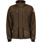Sasta Neva Jacket (Herr)
