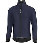 Gore Wear C5 GTX Infinium Thermo Softshell Jacket (Men's)