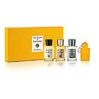 Acqua Di Parma Di Le Colonie edc 3x20ml Set