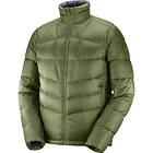 Salomon Transition Down Jacket (Homme)