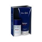 Van Gils Between Sheets SG 150ml + Deostick 75ml
