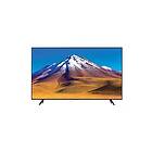 Samsung UE55TU7090 55" 4K Ultra HD (3840x2160) LCD Smart TV