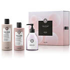 Maria Nila Pure Volume & Breeze Holiday Box