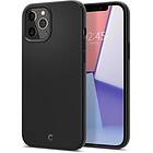 Spigen Cyrill Color Brick for iPhone 12 Pro Max