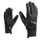 Leki Nordic Thermo Glove (Unisex)