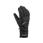 Leki Sveia Gtx Glove (Dam)