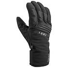 Leki Space GTX Glove (Men's)