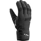 Leki Progressive 6 S Glove (Unisex)