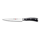 Wüsthof Classic Ikon 1040333716 Fillet Knife 16cm (Flexible)