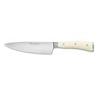 Wüsthof Classic Ikon 1040430116 Chef's Knife 16cm