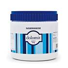 Bringwell Dolomit 400g