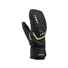 Leki Griffin S Mitten (Junior)