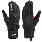 Leki Nordic Tune Shark Boa TH Glove (Herr)