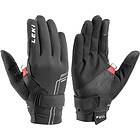 Leki Nordic Move Shark Glove (Unisex)