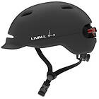 Livall C20 Bike Helmet