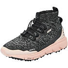 Craft Nordic Fuseknit Hydro Mid (Dame)