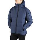 Everest Expedition Down Jacket (Miesten)