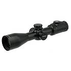 Leapers UTG 4-16x44 SF Belyst MO