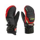 Leki WC Race Coach Flex S GTX Glove (Junior)