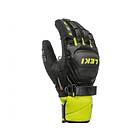 Leki WC Race Coach Flex S GTX Glove (Unisex)