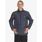 Quiksilver Scaly Puffer Jacket (Homme)