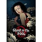 Ghost in the Pool (PC)