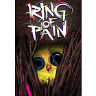 Ring of Pain (PC)