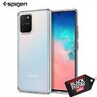 Spigen Liquid Crystal for Samsung Galaxy S10 Lite