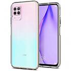 Spigen Liquid Crystal for Huawei P40 Lite