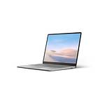 Microsoft Surface Laptop Go for Business 12,45" 1245 i5-1035G1 8Go RAM 256Go SSD