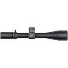 NightForce ATACR F1 7-35x56 MO Belyst